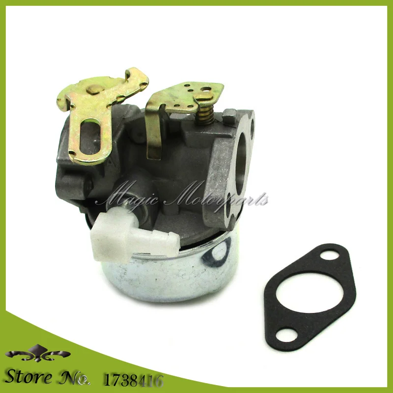MXJ0018 (2)