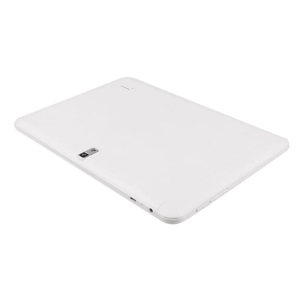 Boda телефон планшетный ПК sim карта 10 1 &quotGoogle Android 4 GSM 2G 3G WCDMA/Bluetooth с GPS Планшетный Wi
