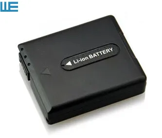 

NP-FF50, NP-FF51 NPFF50, NPFF51, FF50, FF51 Battery for Sony DCR-PC350, DCRIP45E, DCR-IP5, DCRIP5, DCR-IP55, DCRIP55