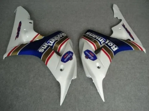 TC-FAI_KIT-INJ-HD-CBR1000RR-06-AF-10