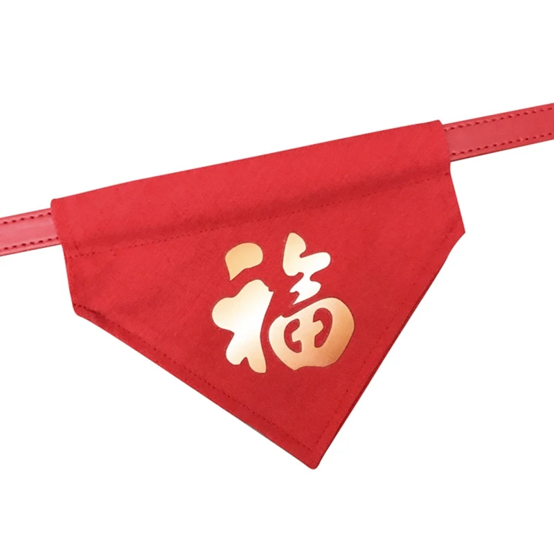DN0418R (2)