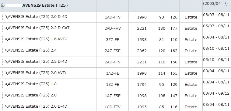 QQ20180303144503