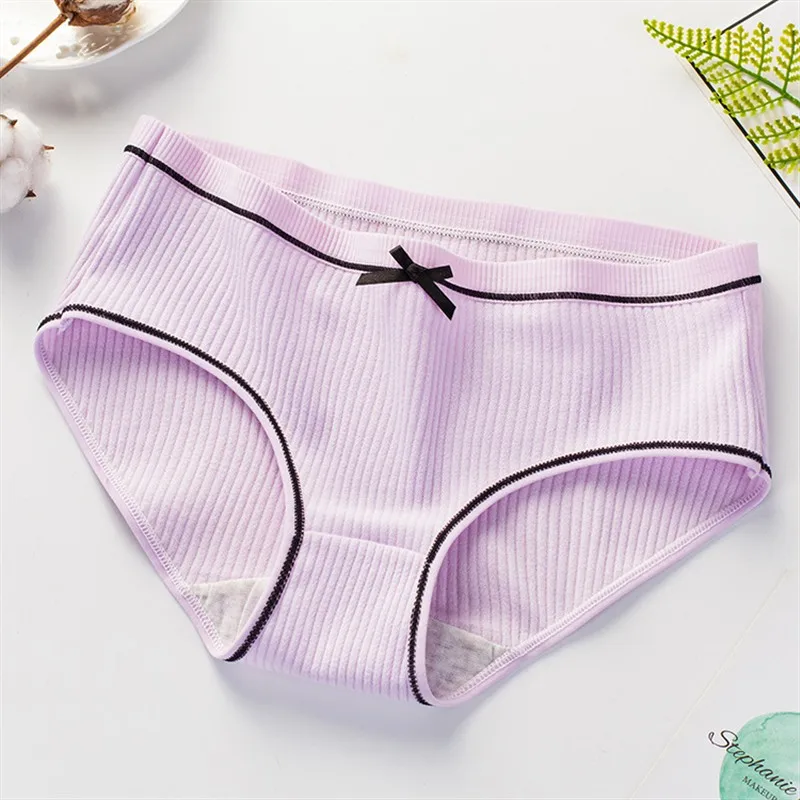 women underwear (2)