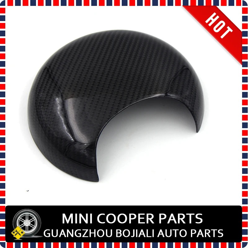 Tachometer Cover For R56