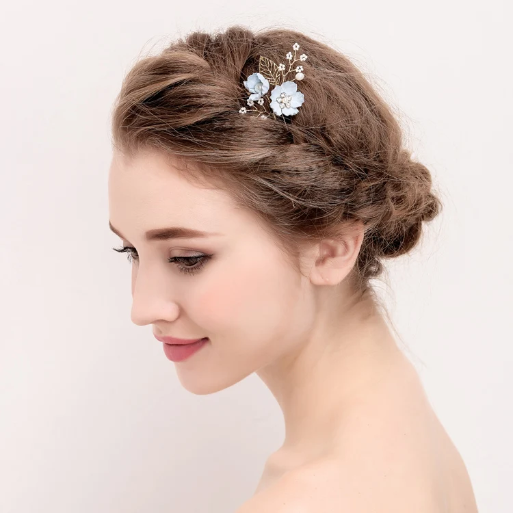cute hair pins (4)