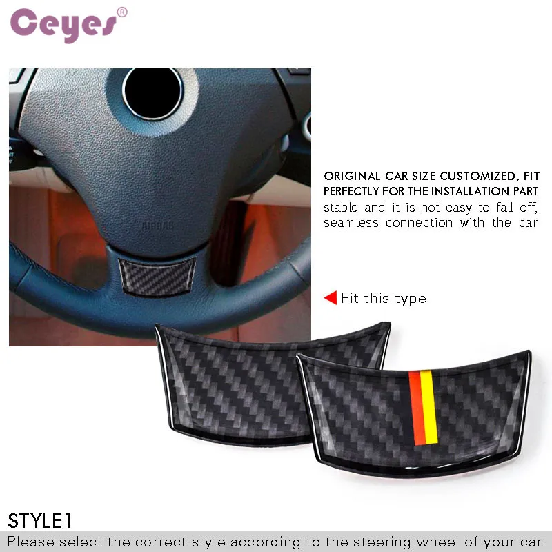 steering wheel sticker (6)