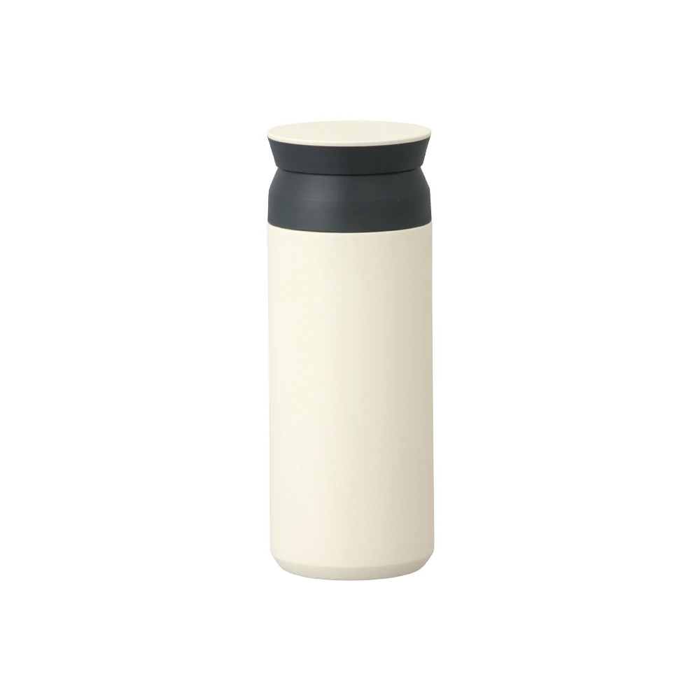 White 500ml