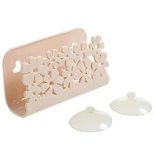 IALJ верхнее полотенце для протирки посуды стойка всасывающая губка держатель зажим тряпичный держатель для кухонных приборов инструмент-абрикосовый