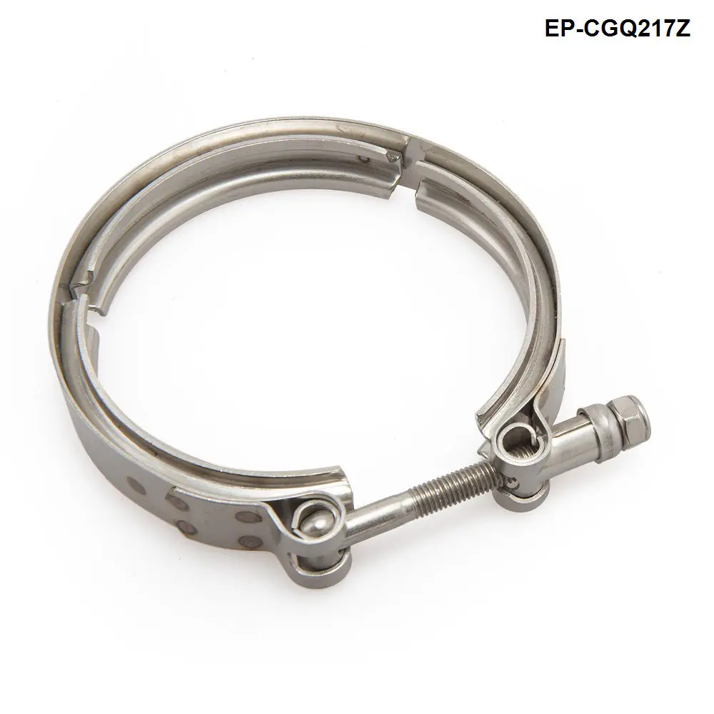 cgq217z 6