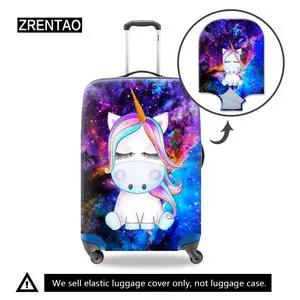 travel case cover