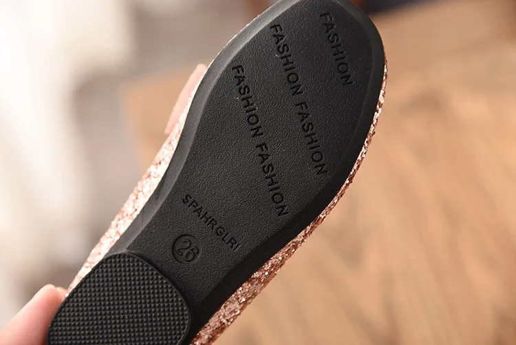 20180827_141340_046