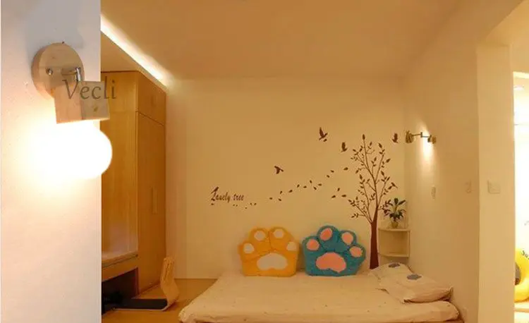 light01 (5)