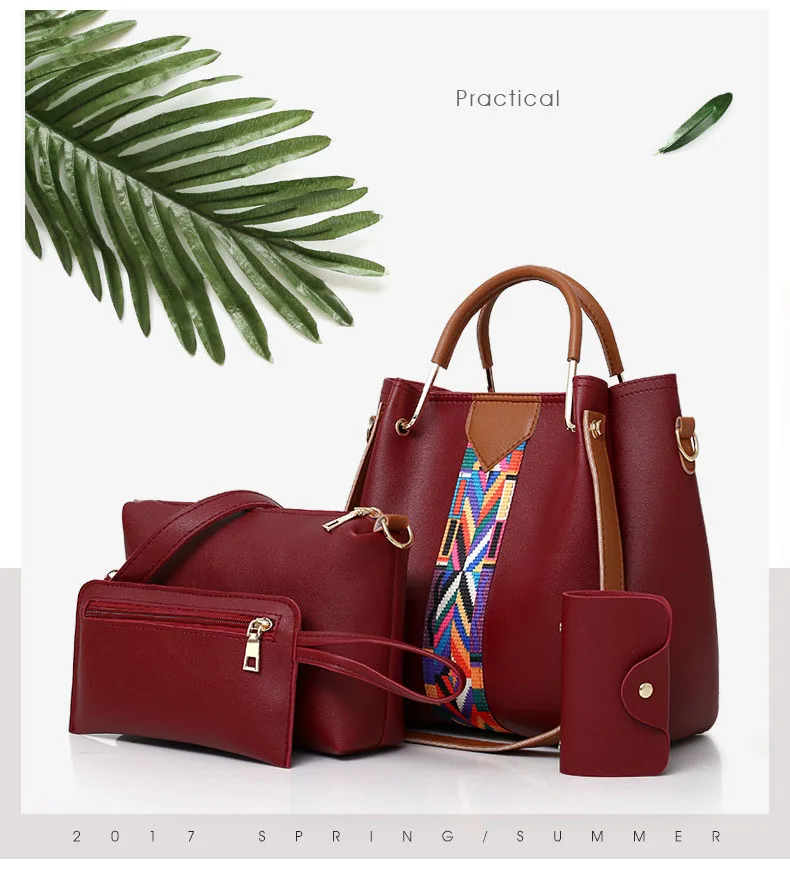 women handbag