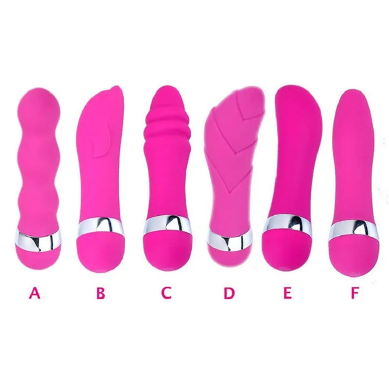 Mini-Sex-products-Dildo-Sex-Toys-for-Woman-Silicone-Speed-Vibrator-Adult-Games-Masturbator-G-Spot.jpg_640x640