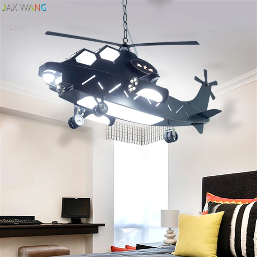 Unduh 6000 Koleksi Gambar Helikopter Anak Tk  HD