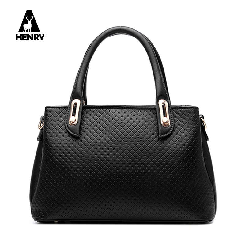 2016 Special Offer Single Zipper New Women Crossbody Bag Elegant Handbag Totes Unique Design Messenger font