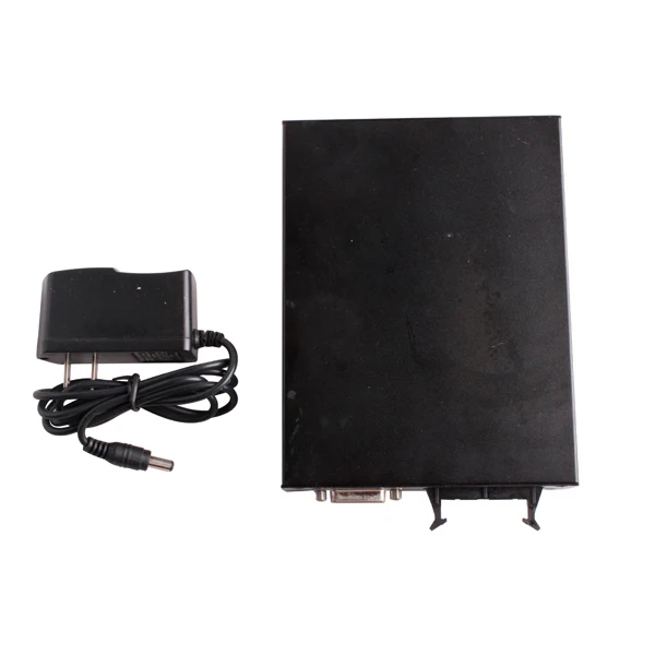 US $169.00 New Arrival KTAG KTAG ECU Programming Tool ECU Prog Tool Master Version Free Shipping By DHL