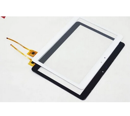Original 10 1 Digma Plane 10 2 3G ps1042mg Tablet touch screen panel Digitizer Glass Sensor