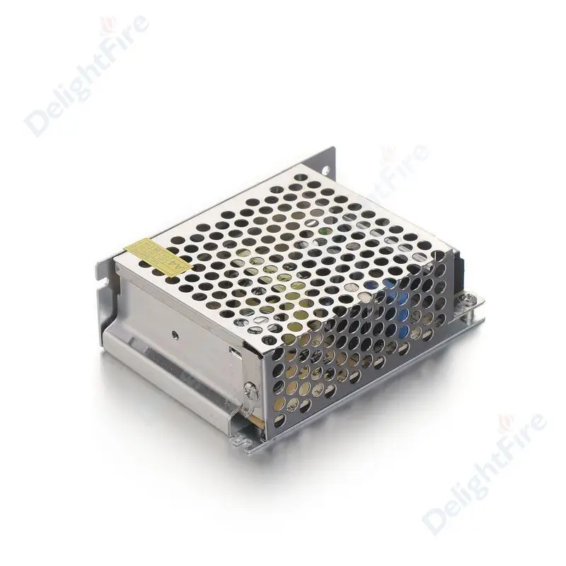 sps0005_2