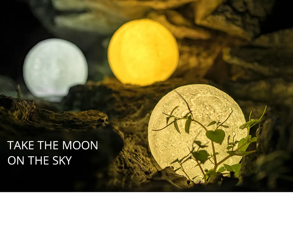 moon lamp light (1)