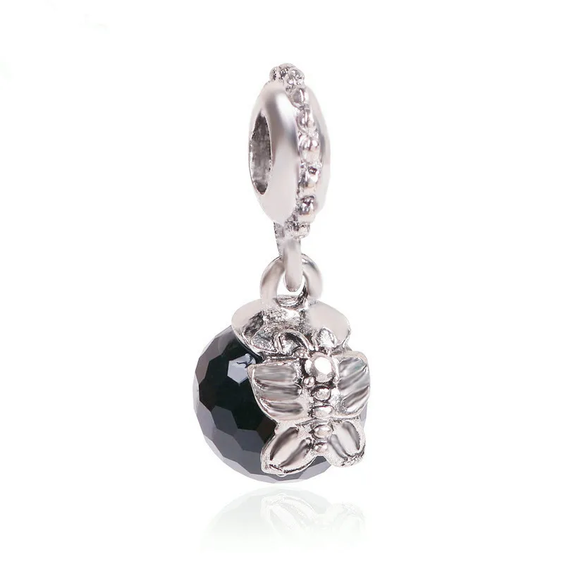 BB056(1