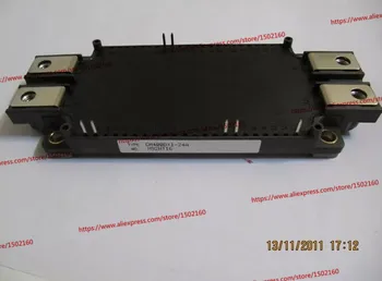 

CM400DX1-24A