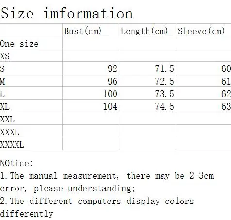 QQ20180324124700
