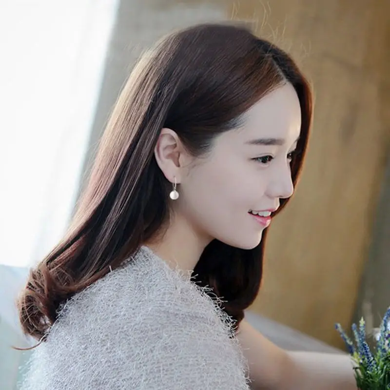 YME0025 (2)