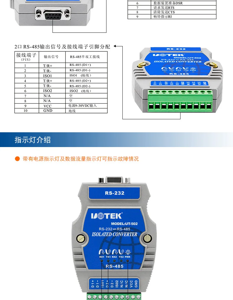 502详情_04