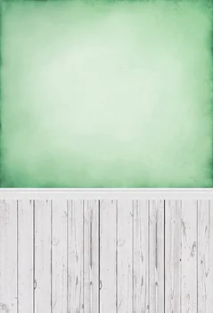 

Solid light green backdrops for photography baby photo backdrops for studio newborn D-8540