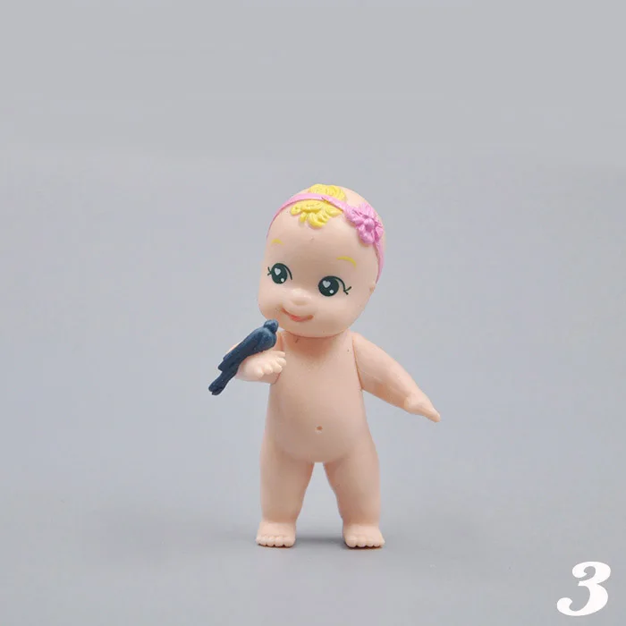 TB2x3DnolNkpuFjy0FaXXbRCVXa_!!44460307