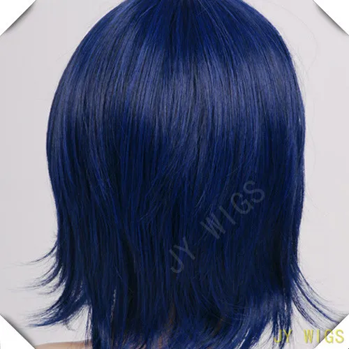 simon-cosplay-wig_02