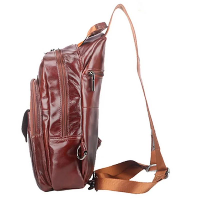 BL833Red Brown00