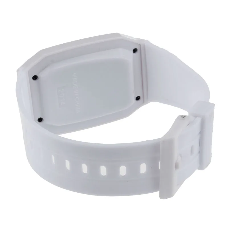 HJQ4112407G_20141125102739263