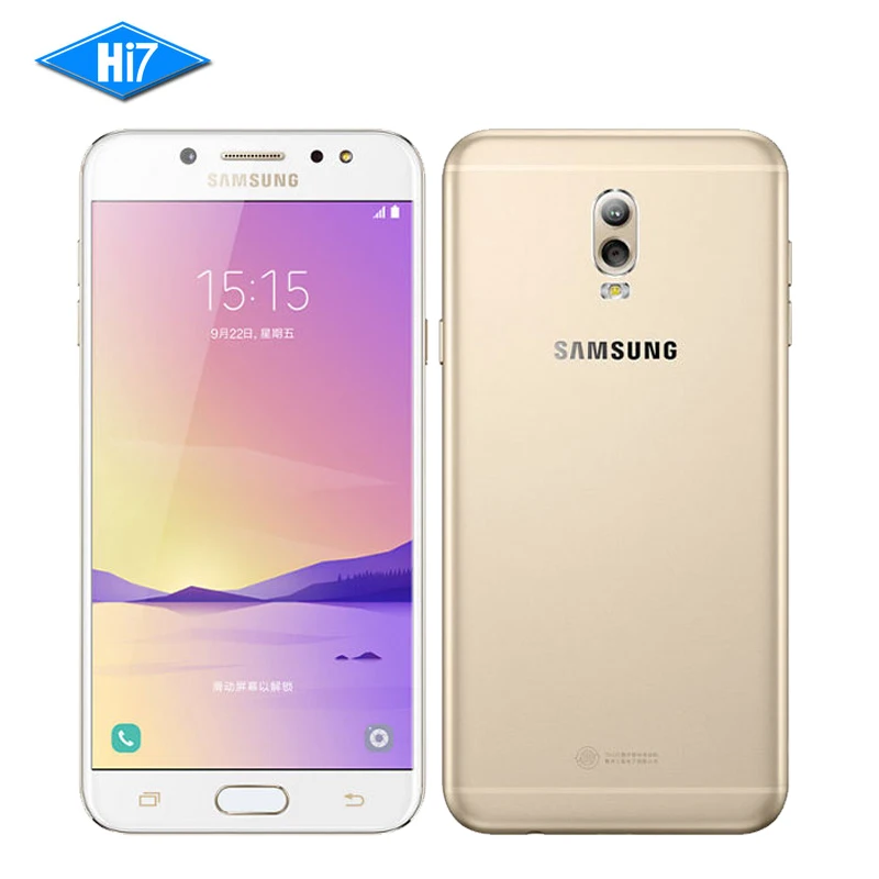 Самсунг джей 8. Samsung Galaxy c8. Samsung Galaxy c8 32gb. Смартфон Samsung Galaxy c8 64gb. Samsung Galaxy c8 SM-c7100.