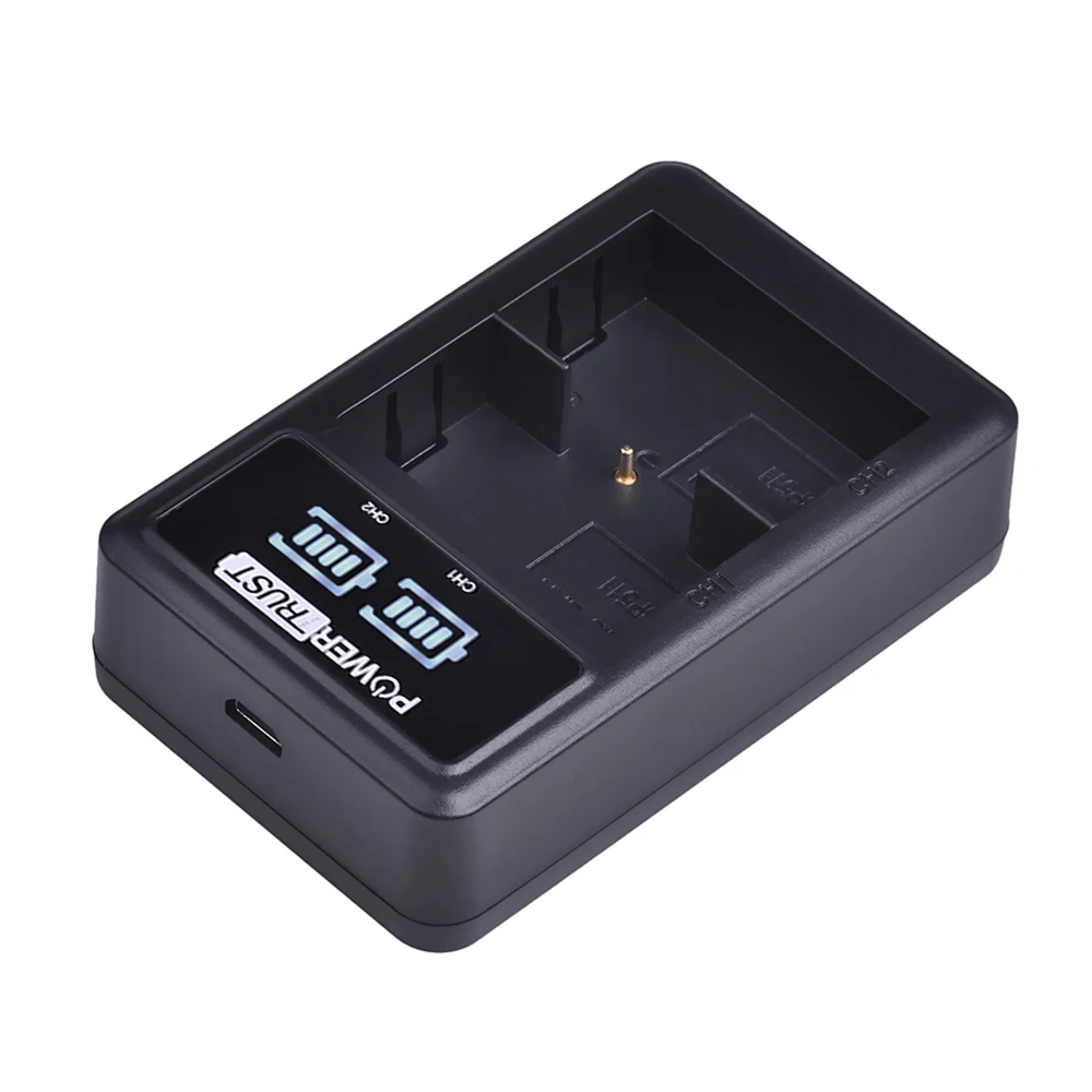 BP-511 LEDUDC (2)