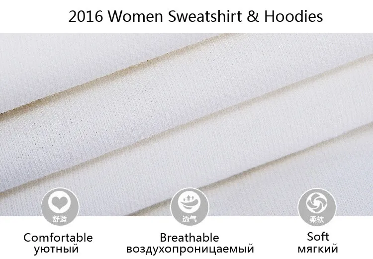 Animal Rabbit Print Sweatshirts Full Sleeve O-Neck White Kawaii Hoodies New Fashion Sweatshirts Autumn Harajuku Loose Pullovers 10 Animal Rabbit Print Sweatshirts Full Sleeve O-Neck White Kawaii Hoodies New Fashion Sweatshirts Autumn Harajuku Loose Pullovers 10