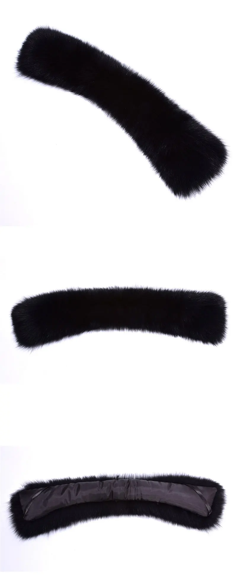 1_06