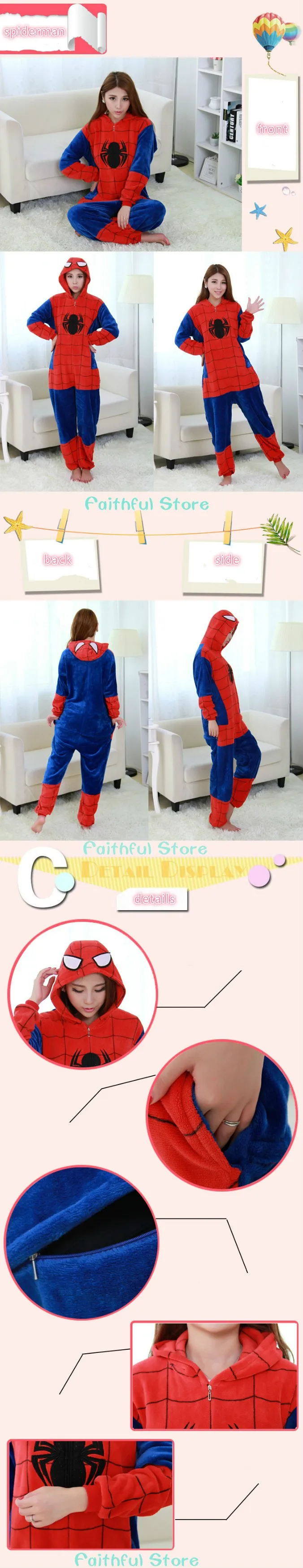 4_meitu_3_meitu_3