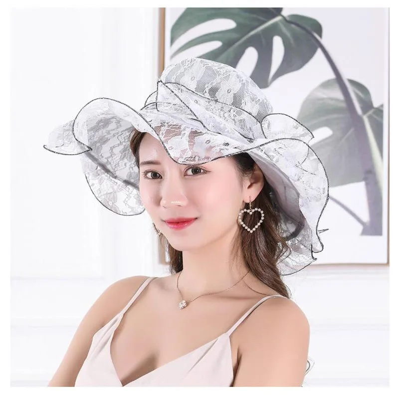 QQ20180407224515
