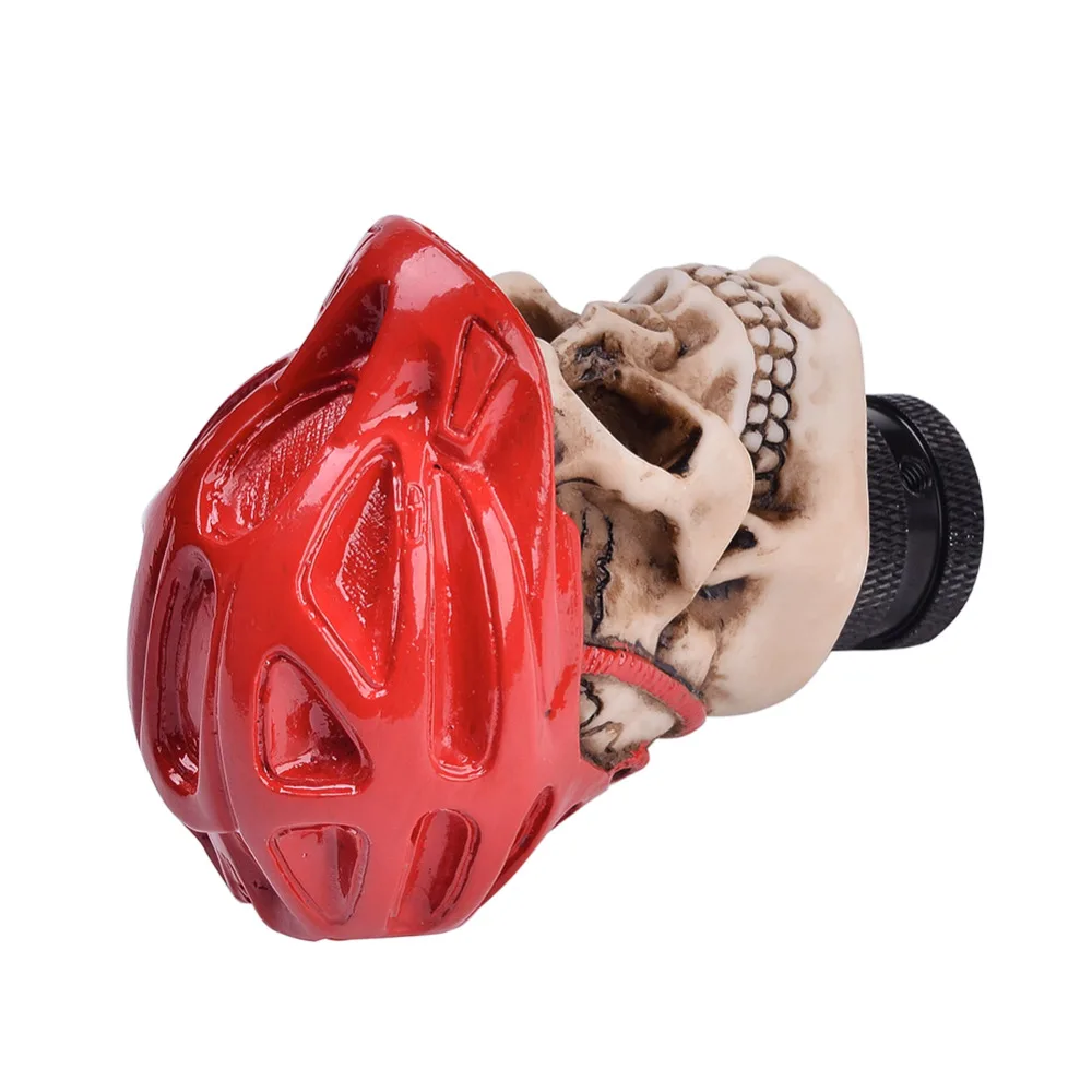 ST-T881-1 (2)