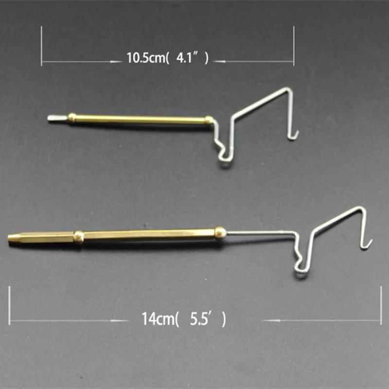 TB2fnJRtw0kpuFjSspdXXX4YXXa_!!428824025_