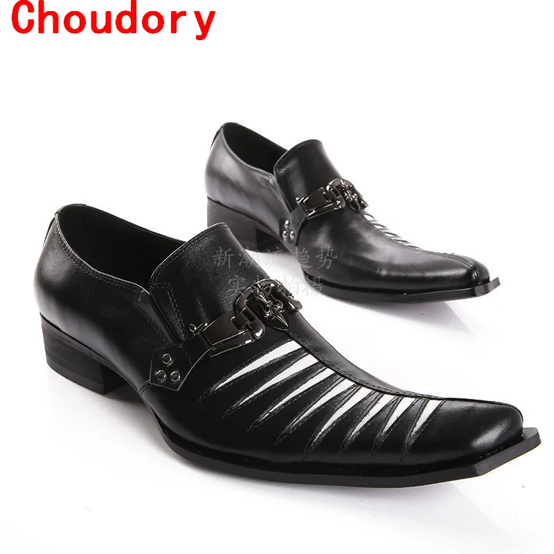 Fluchos Men S Shoes Fluchos Men S Shoes