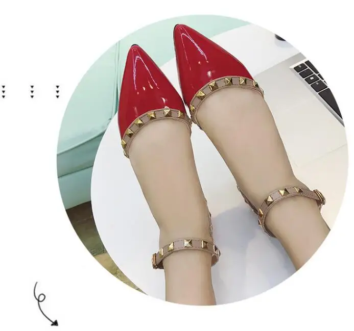 QQ20180807104305