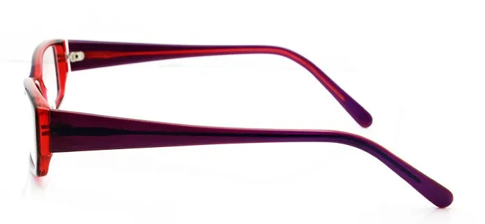 Cheap Eyewear Frames (12)