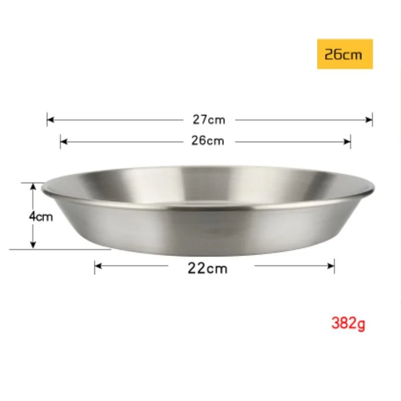 pan26