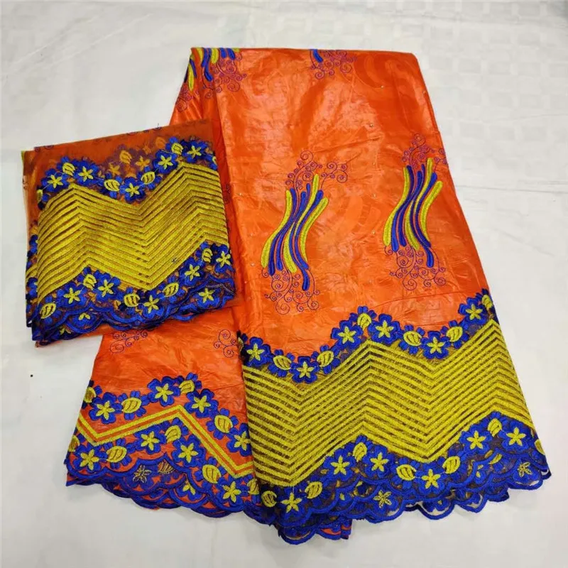 bazin riche fabric (7)