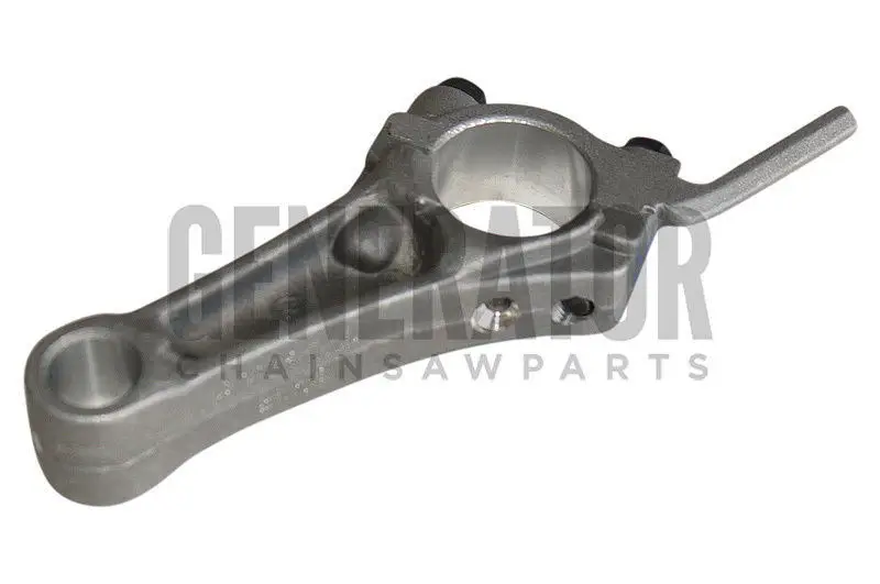 GCV160 CON ROD HONDA GC160 GS160 2