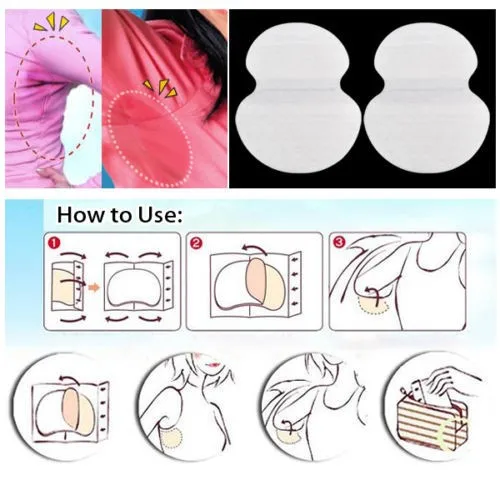2pcs-Hot-Underarm-Armpit-Sweat-Pads-Shield-Guard-Absorbing-Absorbent-Disposable-Anti-Perspiration-Odour-Sheet-Clothing (1)