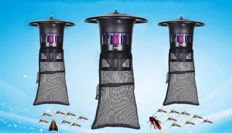 T2ImMiXXpaXXXXXXXX_!!1597913246